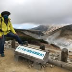 Patrick Chow - @patchow88 - Instagram