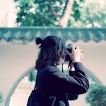 Patrick Chow - @patrichow - Instagram