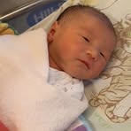Patrick Chow - Facebook