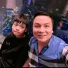 Patrick chow - @veggscmdpm6 - TikTok