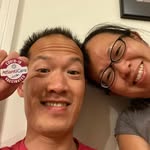 Patrick Chow - @pacho801 - Instagram