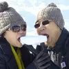 Patrick Chow - @patrick.chow5 - TikTok