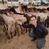 Patrick Chow - @patrickchow1 - TikTok