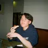 Patrick Chow - @patty.pat.pat - TikTok