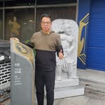 Patrick Chow - @chow1884 - Instagram