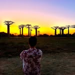 Patrick Chow - @patpatchow - Instagram