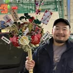 Patrick Chow - @patrickchow88 - Instagram