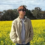 Patrick Chow - Facebook