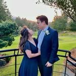 Patrick Chow - @chow.patrick - Instagram