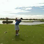Patrick Chow - @pchow0817 - Instagram