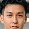 Patrick chow - @patrick.chow8 - TikTok