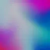 Patrick chowree - @patrickchowree - TikTok