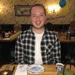 Patrick James Chow - @patrickchow_ - Instagram