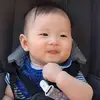patrickchow16 - @patrickchow16 - TikTok