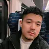 patrickchowi - @patrickchowi - TikTok