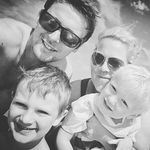 Pat Chris - @patrick_christen - Instagram