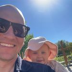 @patrick.christensen - Instagram
