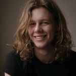 Patrick - @patrick.christensen_ - Instagram