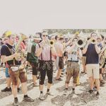 Patrick Christen - @padichr - Instagram