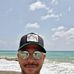 Patrick Christen - Facebook
