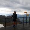 Patrick Christen - @patrick.christen - TikTok