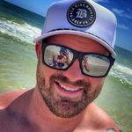 Patrick Christen - @pat.rick.c405 - Instagram
