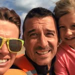 Patrick Christen - @petz1702 - Instagram