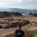 Patrick Christen - @christen3461 - Instagram