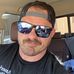 Patrick Christen - Facebook