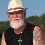 Patrick Christen - @patrickchristen54 - Instagram