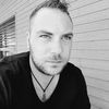 Patrick Christen - @patrickchristen2 - TikTok