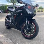 Patrick Christen - @christen.patrick - Instagram
