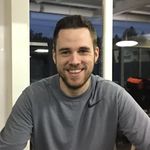 Patrick Christen - @patrick.christen9 - Instagram
