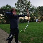 Patrick Christen - @christen_patrick - Instagram