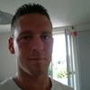Patrick Christen - @patrickchristen83 - TikTok
