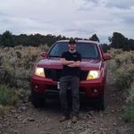Patrick Christensen - @patrick_christensen27 - Instagram