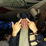 Patrick Christensen - @patrick_christensen____1996___ - Instagram