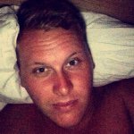 Patrick Christensen - @patrick_christensen92 - Instagram