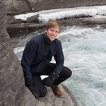 Patrick Christensen - @patrick__christensen - Instagram