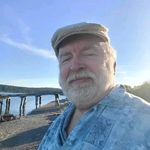 Patrick Christensen - @patrick_christen1 - Instagram