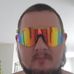 Patrick Christensen - Facebook