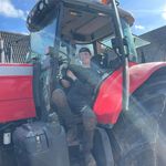 Patrick Christensen - @patrick.christensen.5895 - Instagram