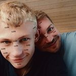 Patrick Christensen - @patrick_christensen - Instagram