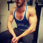 Patrick Christensen - @patrick_christensen_ - Instagram