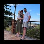 Patrick Christensen - @patrick.christensen.144 - Instagram