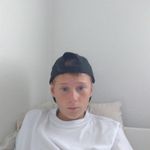 patrick_dobre - @patrick_christensen45 - Instagram