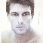 @patrickchristen - Instagram
