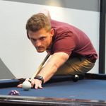 patrick.christen - @patrick.christen1 - Instagram
