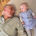 @patrick.christensen - Instagram