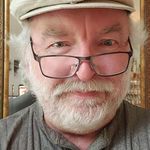 Patrick Christensen - @patrickscafe - Instagram